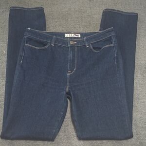 J Brand Women's Indigo Skinny Jeans Size 32